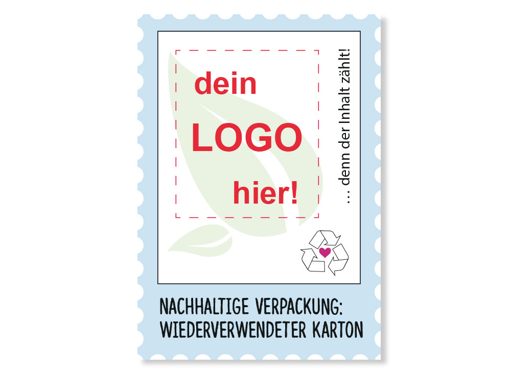 https://shop.erbsenprinzessin.com/wp-content/uploads/2022/04/verpackungsaufkleber-eigenes-logo-marke.jpg